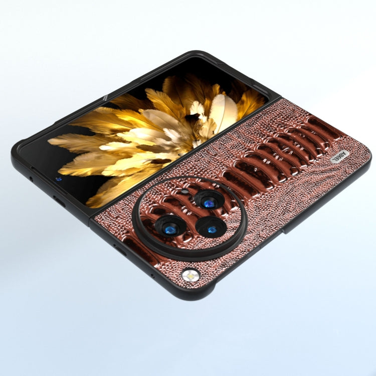 EDA005128303B_2.jpg@19d211d908343952390d10feb0eb0f36