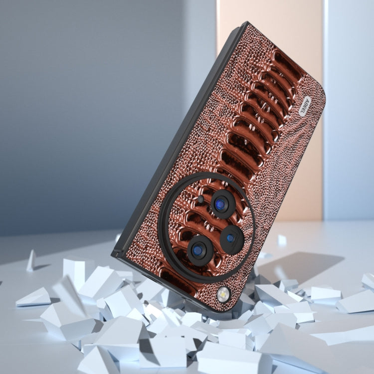 EDA005128303B_4.jpg@80bb1a97ef9bf6b7a8b0792ce134b3b8