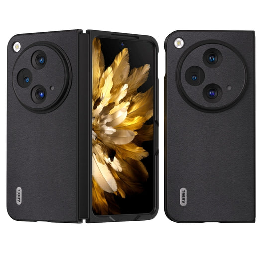 EDA005128603A.jpg@9441842a90a90f42e17dad7bb2297bbb