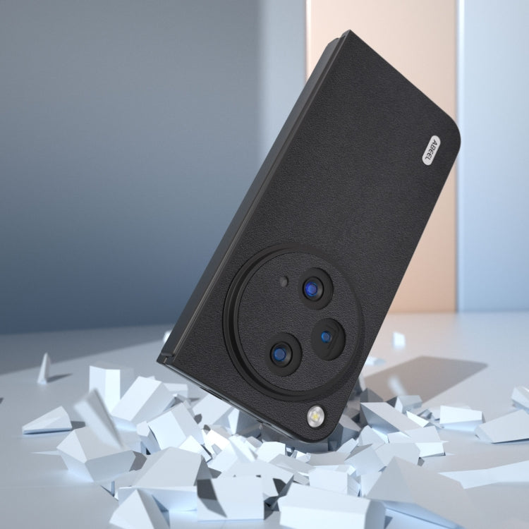 EDA005128603A_4.jpg@61dd906831730879d234ef26864ff846