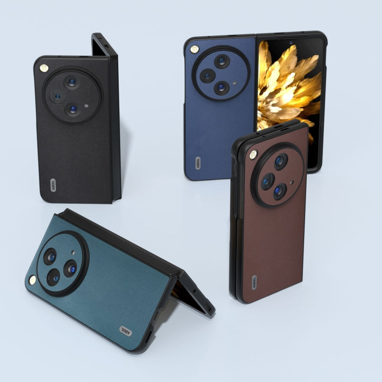 EDA005128603A_5.jpg@50611e9e08e424589d8d1fad4e4ef674