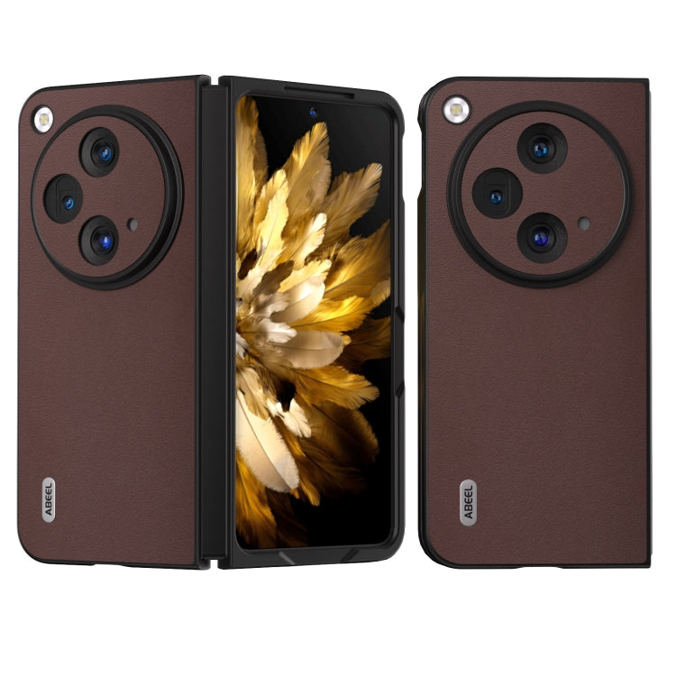 EDA005128603B.jpg@377c9cb033de04fc54b51464a25b03d6