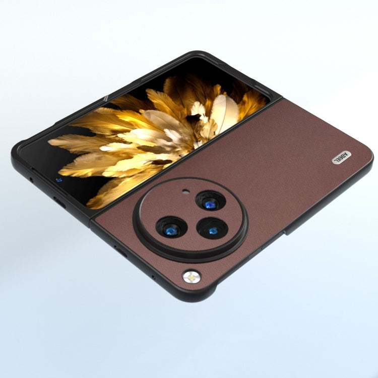 EDA005128603B_2.jpg@3a99bed29f7f5f786c1882918523638d