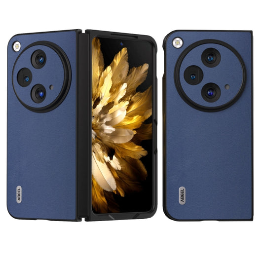 EDA005128603C.jpg@d98c8e86b42ee85edce936aa520601ad