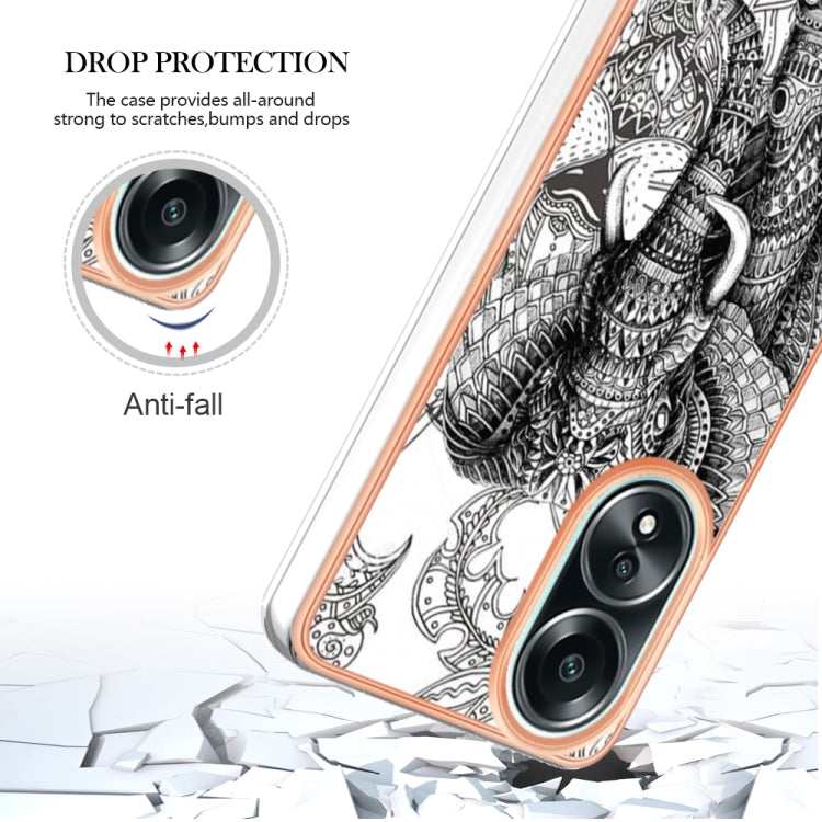 EDA005135710C_3.jpg@22866906629812b7aa1cdba49e241ce2