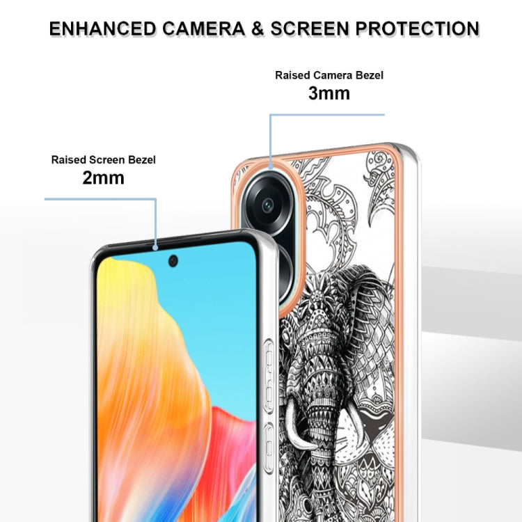 EDA005135710C_4.jpg@5ec72fdaa1fb0c7bd34429a9c41cf0d5