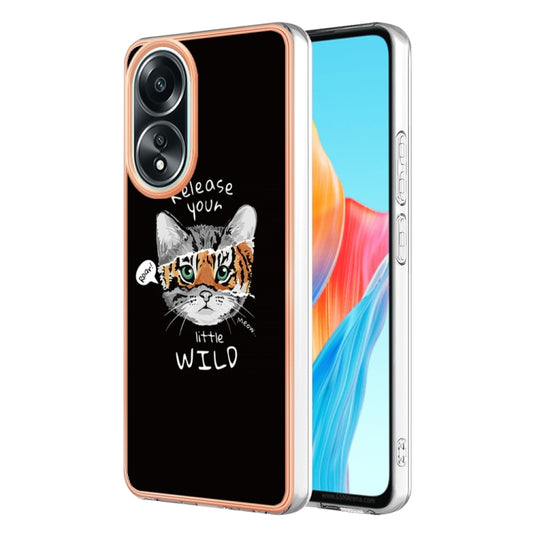 EDA005135710E.jpg@8c5f873150cd376d3546ad2f627a189a