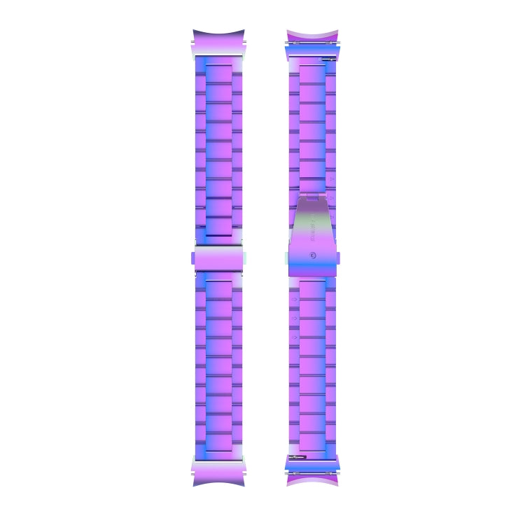 EDA005158601J_4.jpg@28ec5d4e512ffd86fee1c9d1b70b9c09