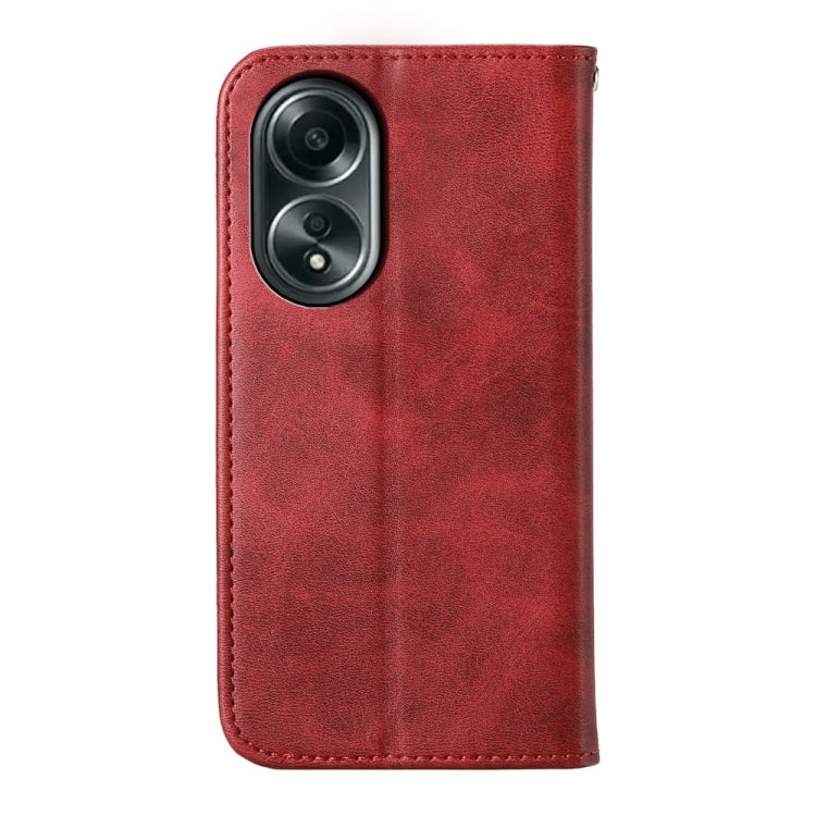 EDA005168303B_2.jpg@604e0537c19688f1c50c0f8a38c0e786