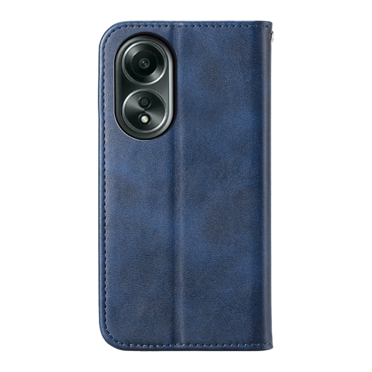 EDA005168303E_2.jpg@cb82d7d05a821a976eba4824eeb8b30a