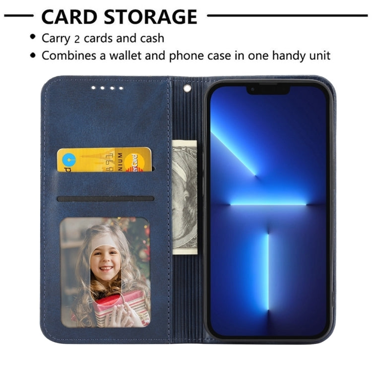 EDA005168303E_3.jpg@8380d2877d7e798871a8f6e51488aa83