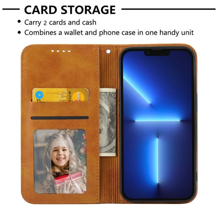 EDA005168303F_3.jpg@8682fc37a38cdb883991047a8fef3c20