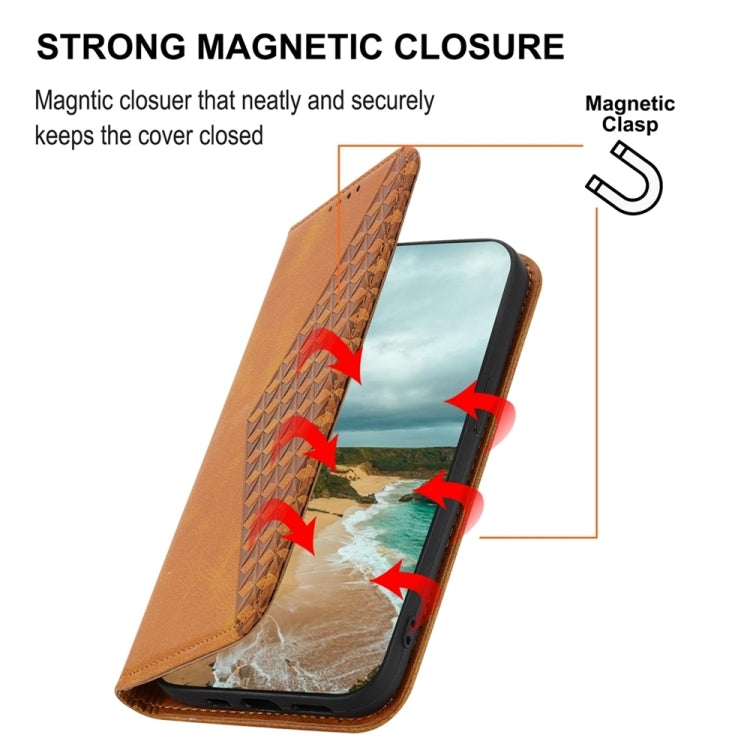 EDA005168303F_5.jpg@fc2382789cc5ba6287c2466b5e324442