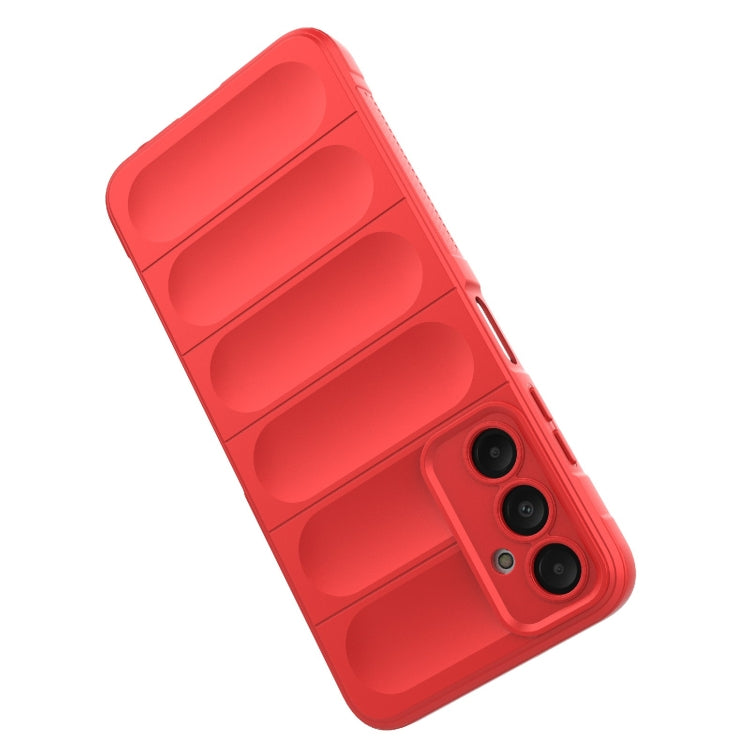 EDA005173305C_3.jpg@3295110a6862f80cc6b6b52ccef48c99