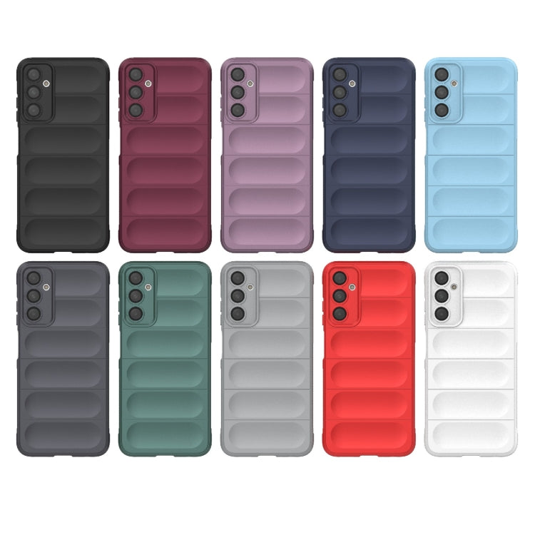 EDA005173305J_5.jpg@00797908eec9e59da9ce6a75b6bb1abf