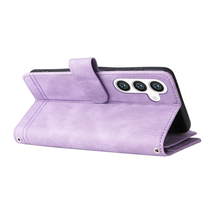 EDA005188505B_5.jpg@f724d280face9ef7be698d7ed210dd67