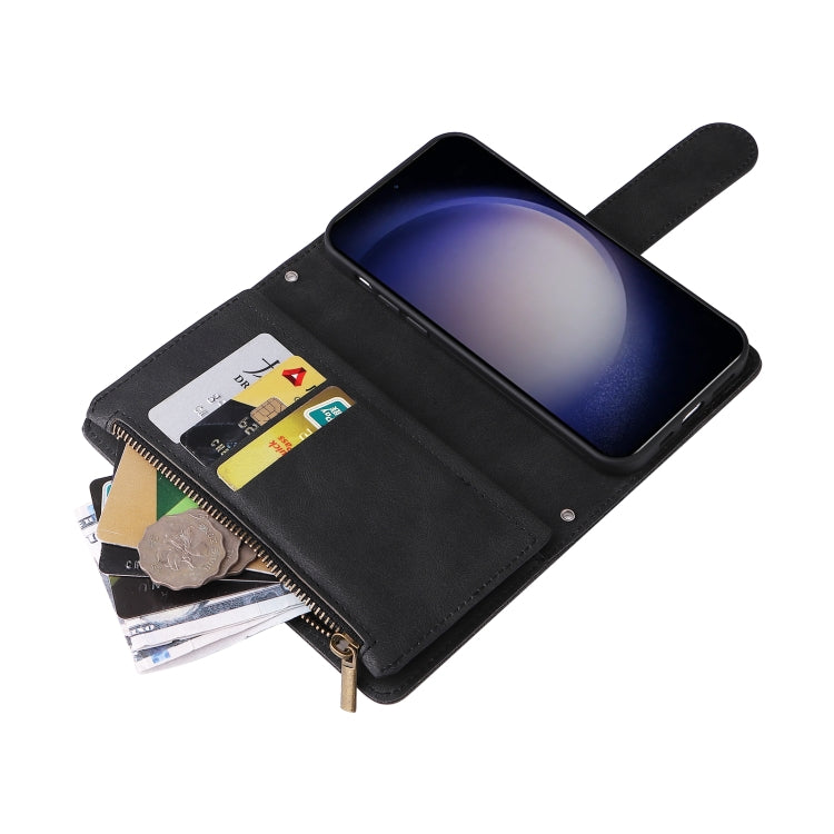 EDA005188505D_6.jpg@a5e0cb6c26f2570f7696f11087be9f4f