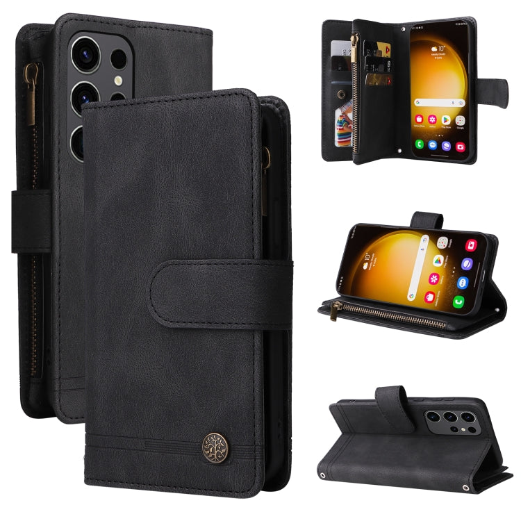 EDA005188507D.jpg@01d20ad69d4d87714eeced0684bb6b47