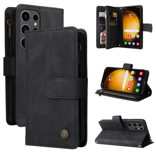 EDA005188507D.jpg@01d20ad69d4d87714eeced0684bb6b47