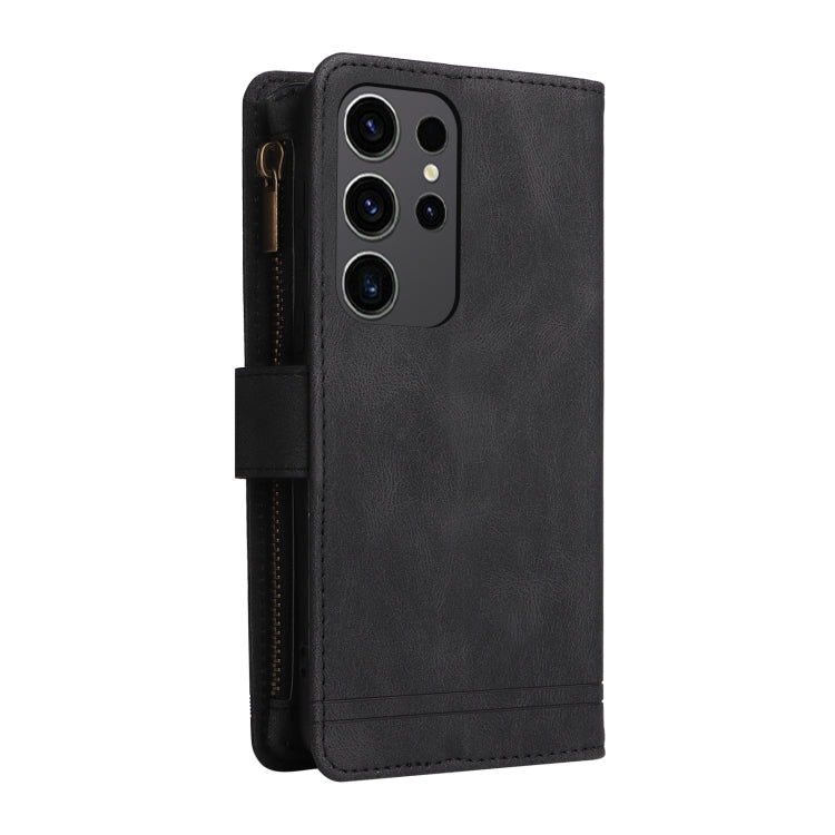 EDA005188507D_2.jpg@9840cdccdcc67277495a6508718fa784