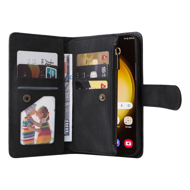 EDA005188507D_3.jpg@727da06512233f6be3e661635af9a199