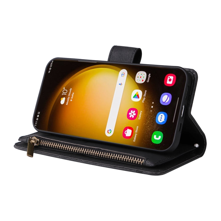 EDA005188507D_4.jpg@c8523f605410939d4b94f2cb07b8ddf6