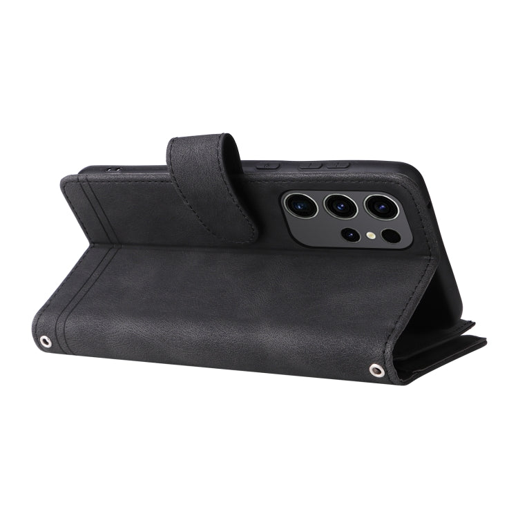 EDA005188507D_5.jpg@808959cfdabb42cbde2d638b32d63f86