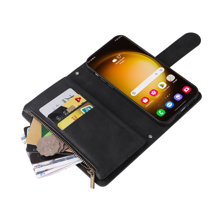 EDA005188507D_6.jpg@80e7ba272d3463d8732be04b470d6a77