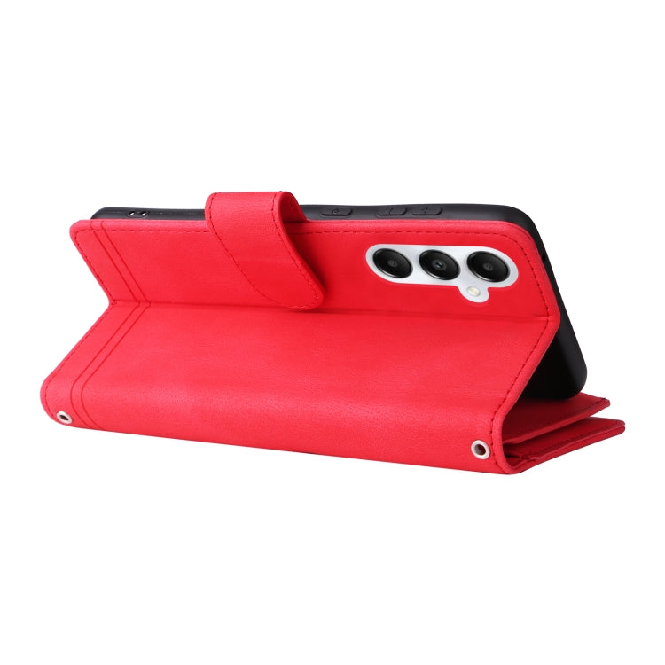EDA005188509A_5.jpg@1907dd0413802b431146886b510f9a1d