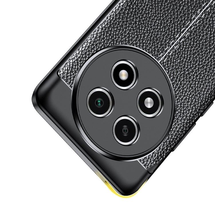 EDA005261102A_2.jpg@491bff6ff863cbccb2406d7aa1e94e62