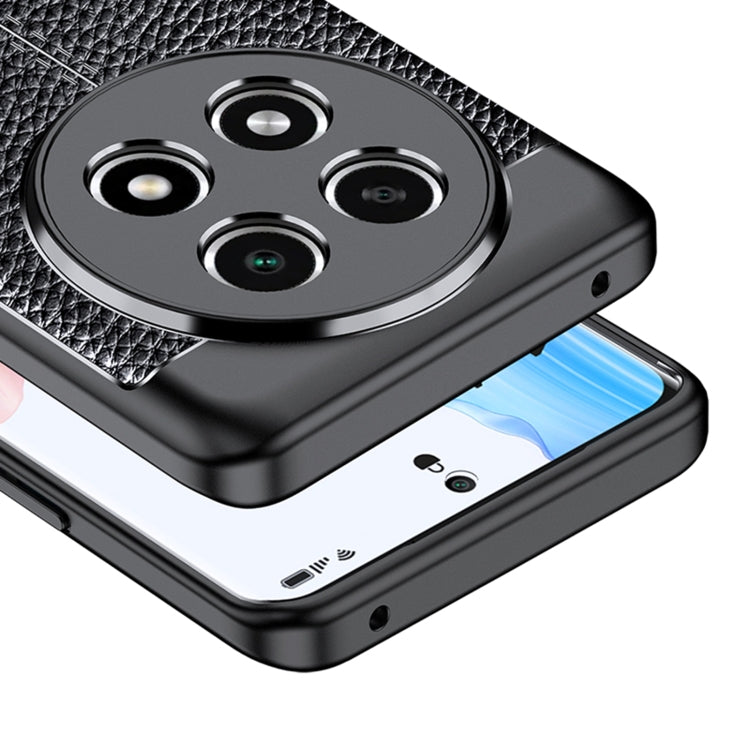 EDA005261102A_3.jpg@bc207d20ef317dac10bad0e41de17fea