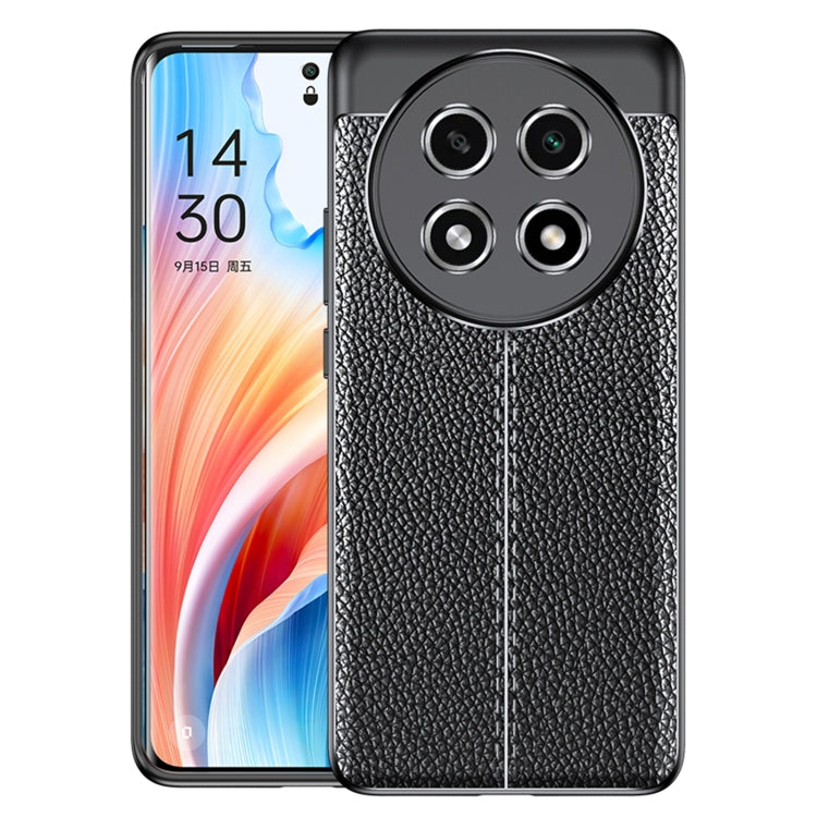 EDA005261102B.jpg@0f15e9e07f1f27802de1024a00c2cd8b