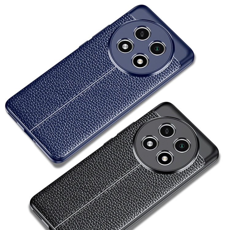 EDA005261102B_1.jpg@cf62cfdf799c4f72f0c4864b2f4068e7