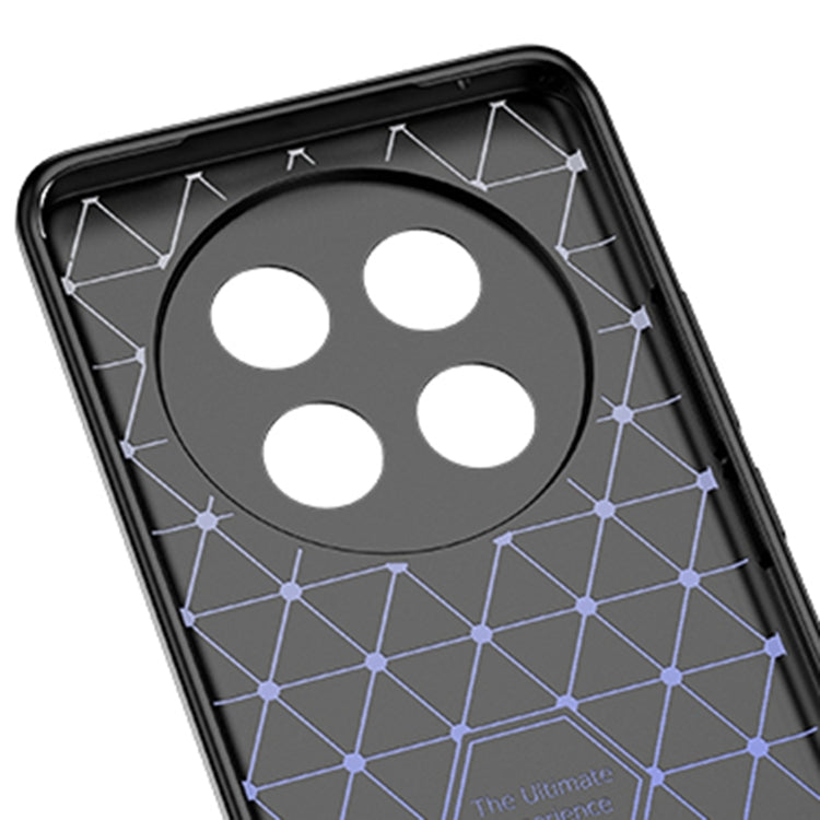 EDA005261102B_4.jpg@2f2e05fa4172facb54cf9185b27856b7