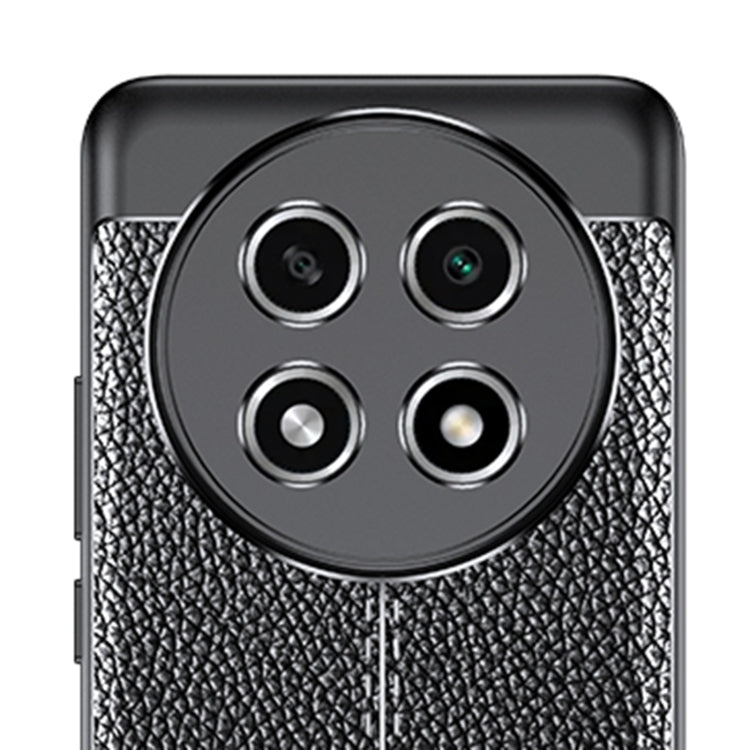 EDA005261102B_5.jpg@52ef662ad5e4cc3a81702bddf7f84018