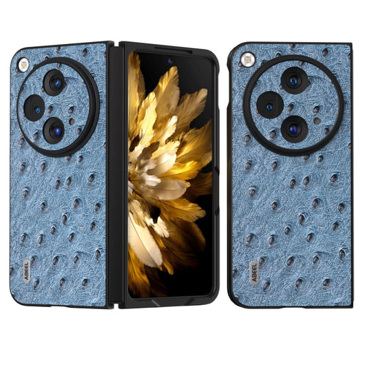 EDA005319902C.jpg@239a6a7d7247978e3553b984f1a67524