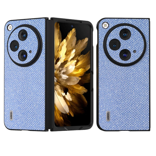 EDA005320602C.jpg@5b3b34d6a4d47d830905de1779eef174