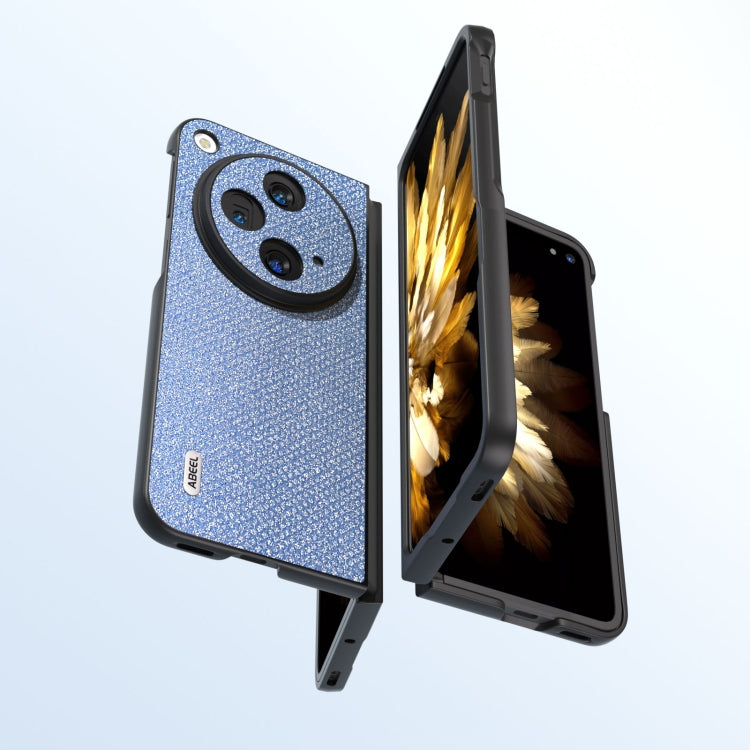 EDA005320602C_1.jpg@67581219df15aaeb8fb9b7ad6c6097ec