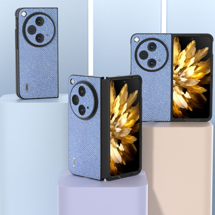 EDA005320602C_3.jpg@5d0e2366be6f944191c8c19e1c2c73e2