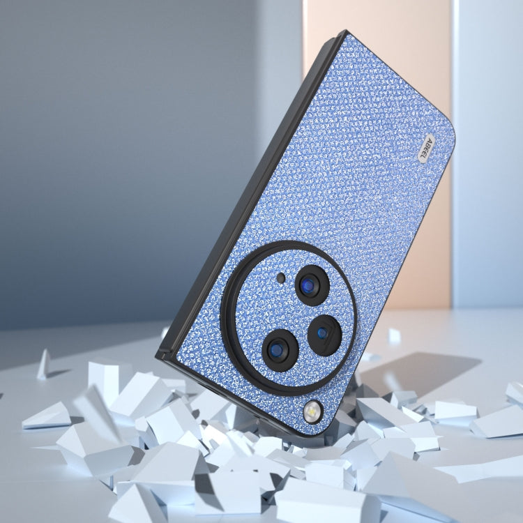 EDA005320602C_4.jpg@5925922132ebc9c35ede5a559067928b