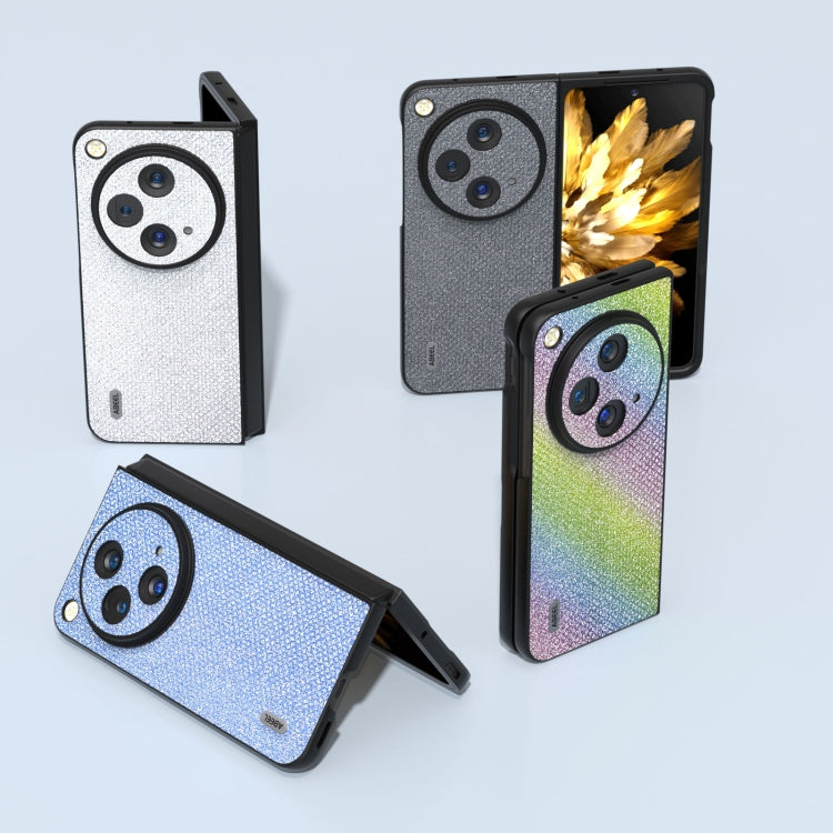 EDA005320602C_5.jpg@f0d14f4ebd0c6455293a4869555d8310