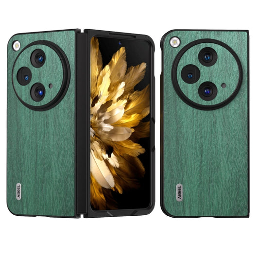 EDA005331302A.jpg@ad3d87d96a3fd1a63e7afec5c588c3a9