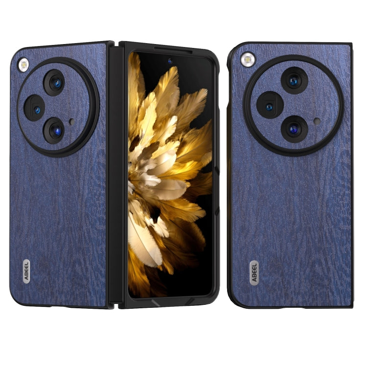 EDA005331302B.jpg@a00f597da423d078ebcbc083e0509d3b