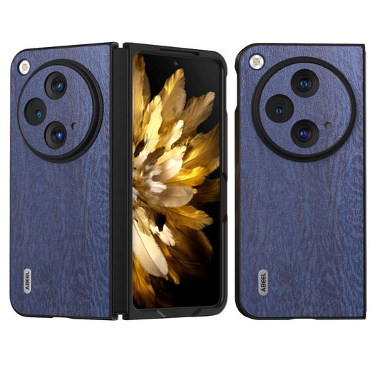 EDA005331302B.jpg@a00f597da423d078ebcbc083e0509d3b