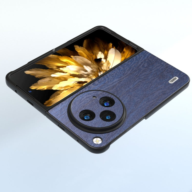 EDA005331302B_2.jpg@1f2a8d0023d0b27003c68a528250107b