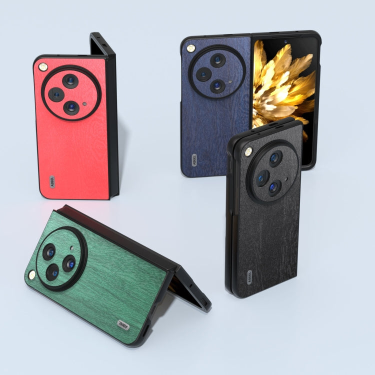 EDA005331302B_5.jpg@3faf346ab9fb63504c458358c65cf66b