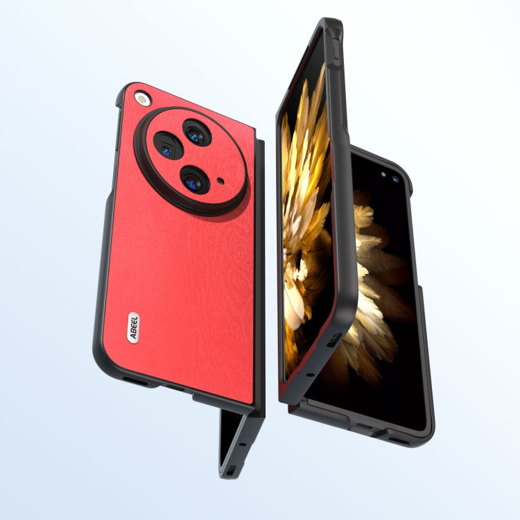 EDA005331302D_1.jpg@b3d5856ef847b1ff1aec8b67beca9f9d