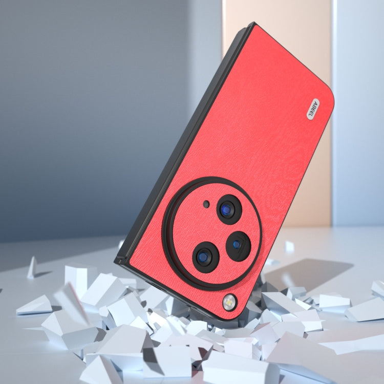 EDA005331302D_4.jpg@9cf20c8ff61efd8e8d24073c35b7c319