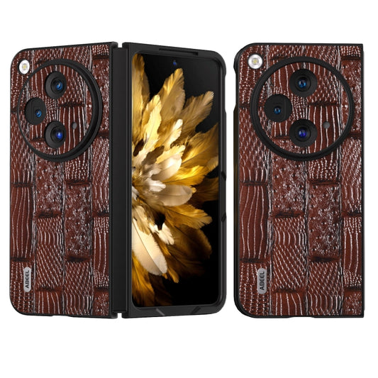 EDA005331602B.jpg@24bfaa15a09ef33df839186b9a22f0d2