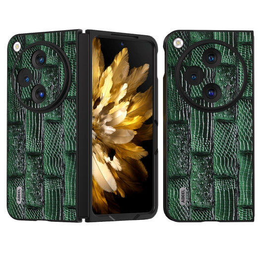 EDA005331602D.jpg@7c8debd810c2befef27d30387618fc47